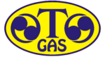 Otogas