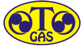Otogas