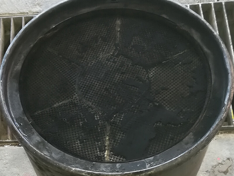 filter-veliki-prljav-27