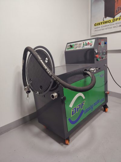 slika 101 dpf-cleaning-master-1050